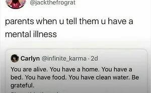 77 Funny And Relatable Memes To Scroll Through Instead Of Actually Dealing With Your Problems