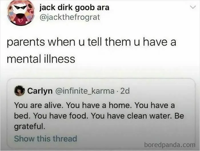 Real  Ugh
