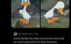 77 Funny And Relatable Memes To Scroll Through Instead Of Actually Dealing With Your Problems