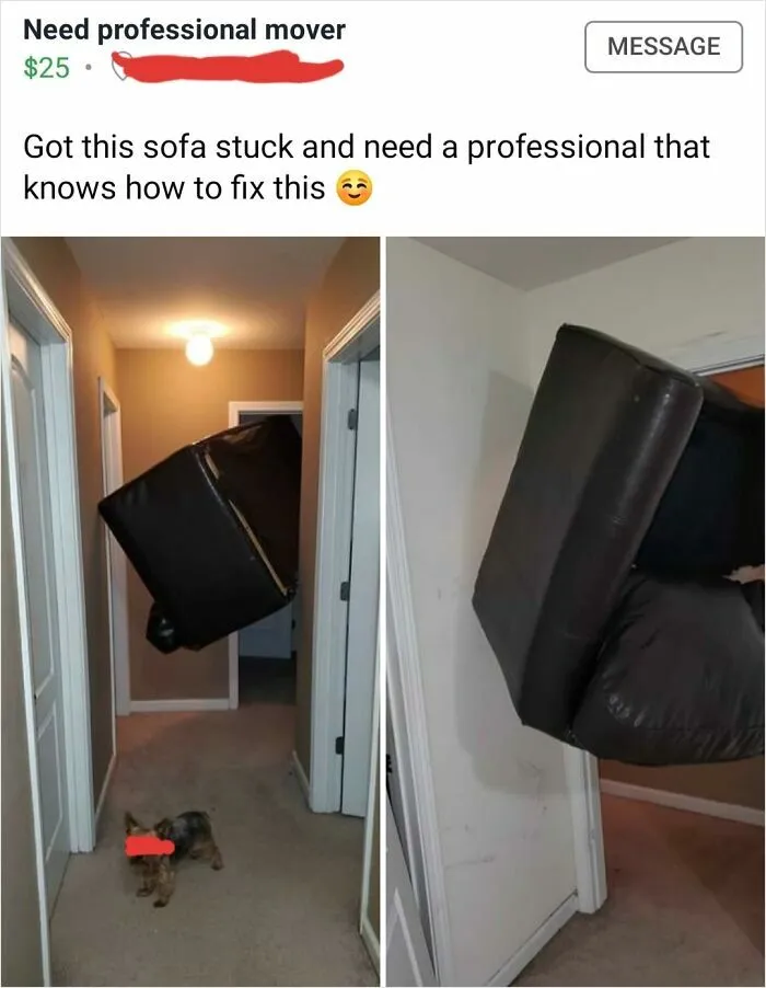 Facebook Gem