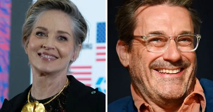 Celebrity Birthdays Today, March 10, 2026