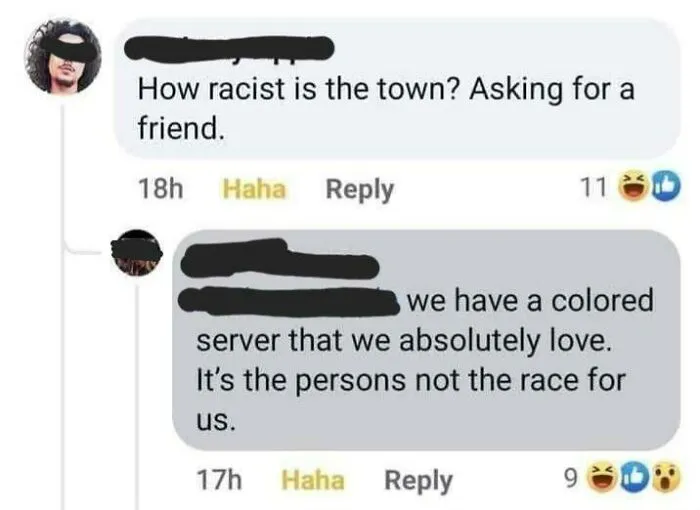 Question Answered