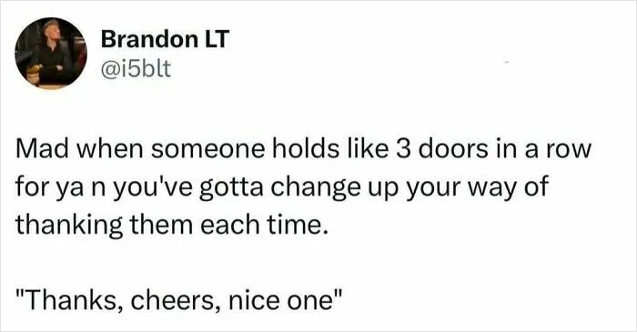 61 Hilarious Memes That Demonstrate The Superiority Of British Humor