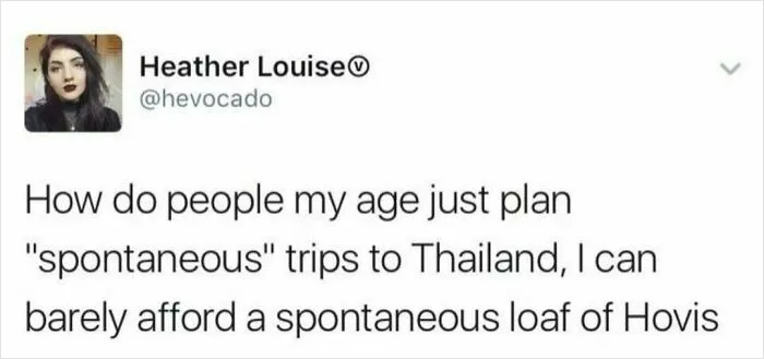 61 Hilarious Memes That Demonstrate The Superiority Of British Humor