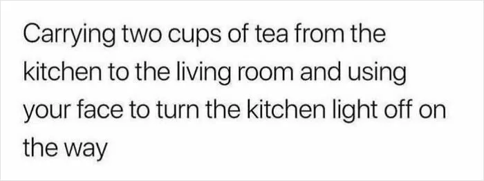 61 Hilarious Memes That Demonstrate The Superiority Of British Humor