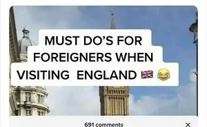 61 Hilarious Memes That Demonstrate The Superiority Of British Humor