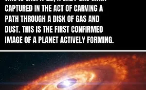 27 Scientific Facts That May Make You See The World In An Entirely Different Light