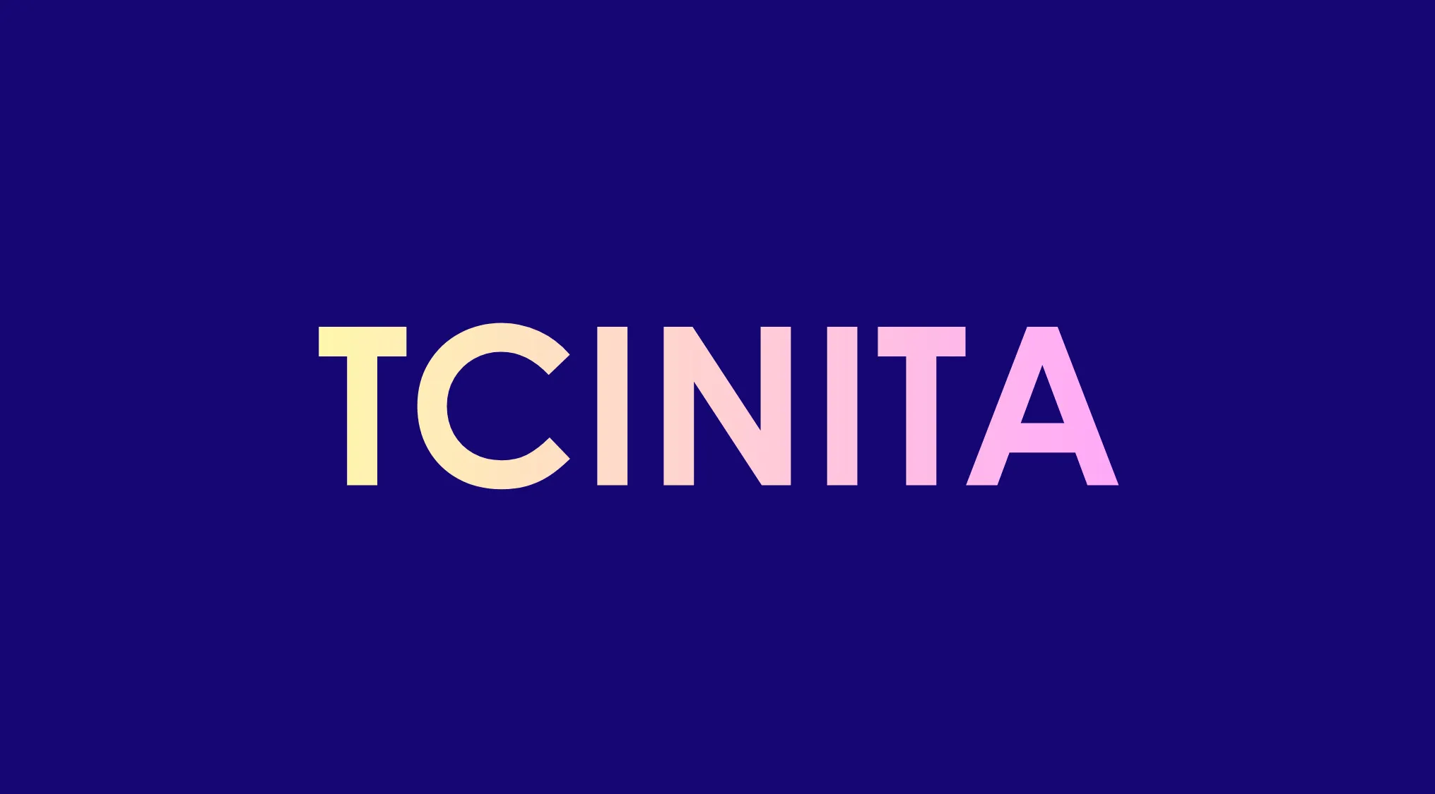 Unscramble the word puzzle displaying scrambled letters for a famous movie title on a blue background.