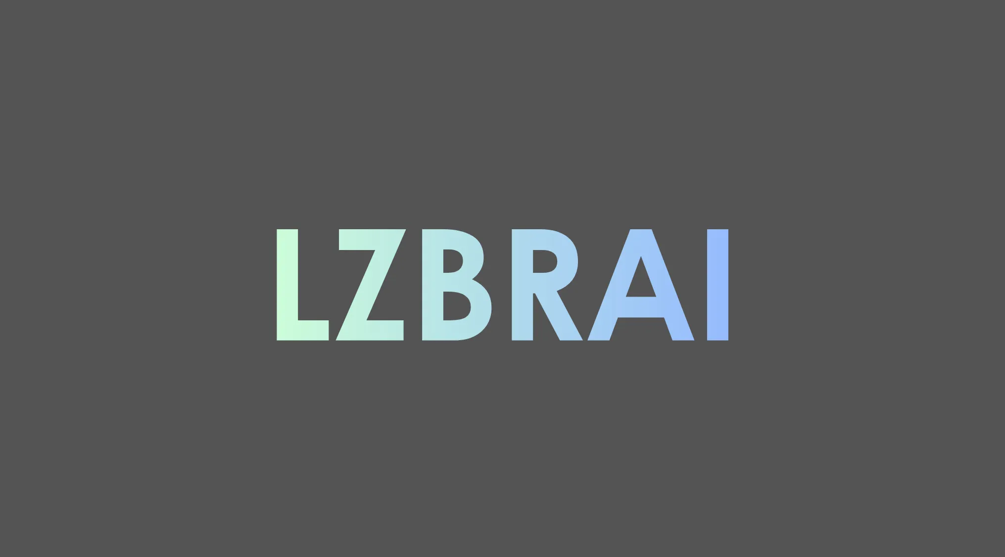 Unscramble the word puzzle featuring letters for the largest country in South America, a general knowledge quiz challenge.