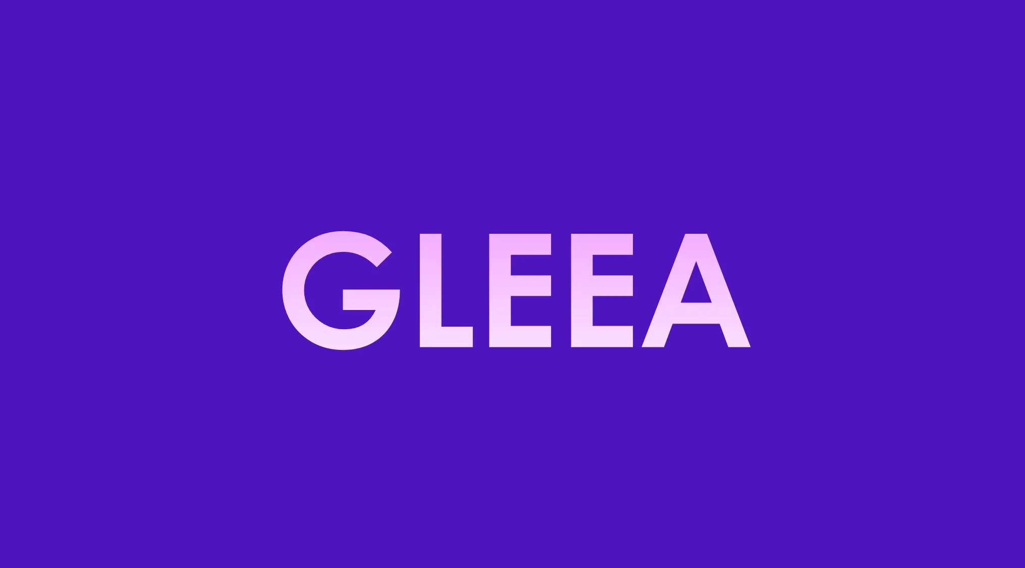 Unscramble the word GLEEA to guess the bird that appears on the U.S. national emblem in this general knowledge quiz.