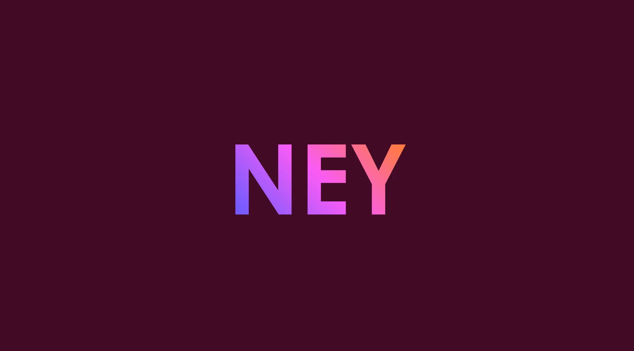 Unscramble the word puzzle showing letters NEY for a general knowledge quiz about Japanese currency.