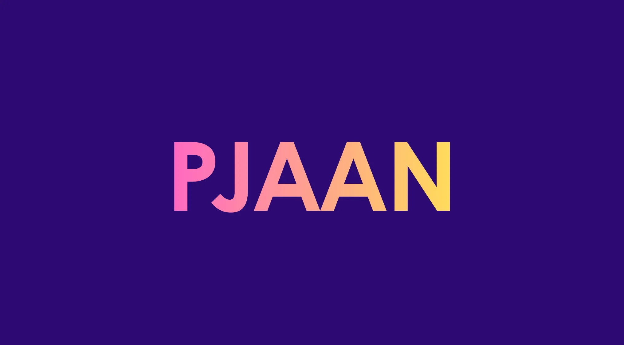 Unscramble the letters PJAAAN to guess the country known as the Land of the Rising Sun in this general knowledge quiz.
