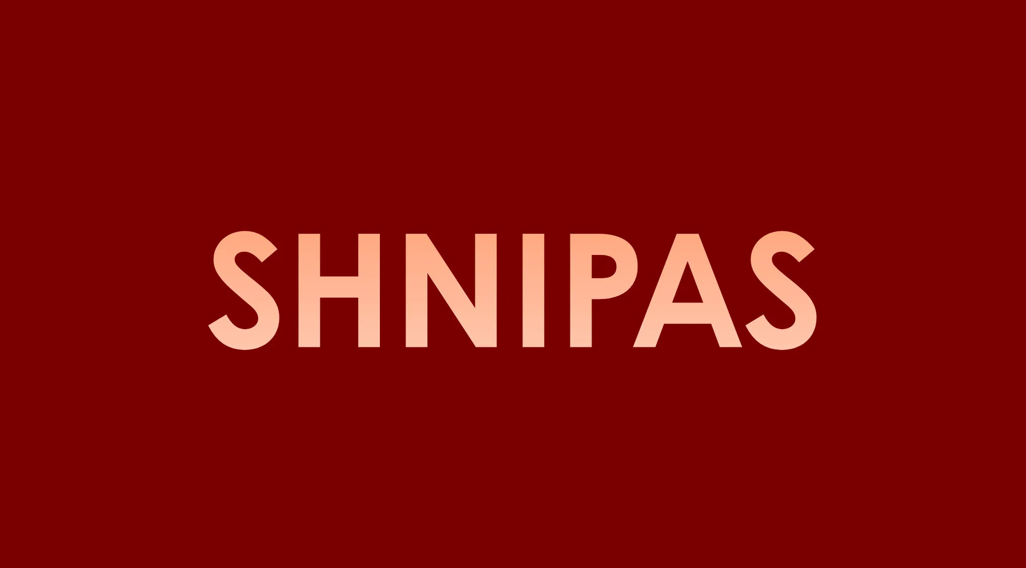 Unscramble the word SHNIPAS in a general knowledge quiz to reveal the language spoken in Colombia and Costa Rica
