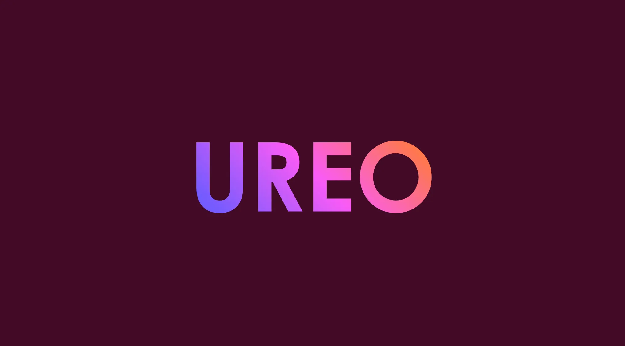 Unscramble the word quiz showing letters U, R, E, O to reveal currency used in most European Union countries.