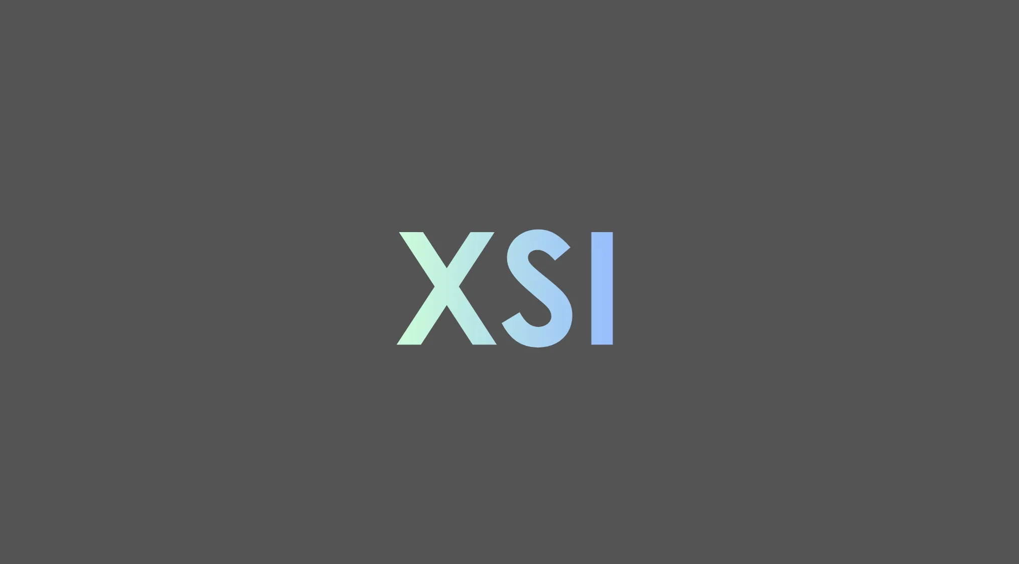 Unscramble the letters XSI in this general knowledge quiz revealing how many sides a hexagon has.