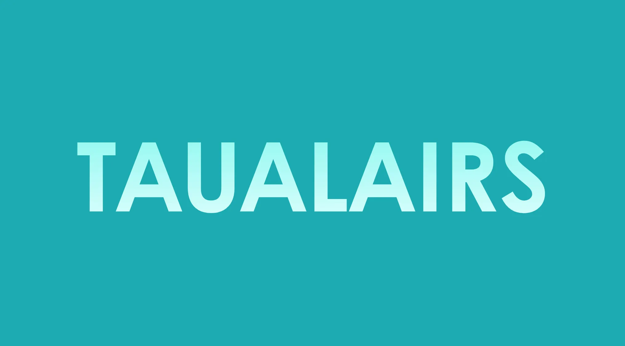 Unscramble the word to reveal the country known for the Great Barrier Reef in this general knowledge quiz.