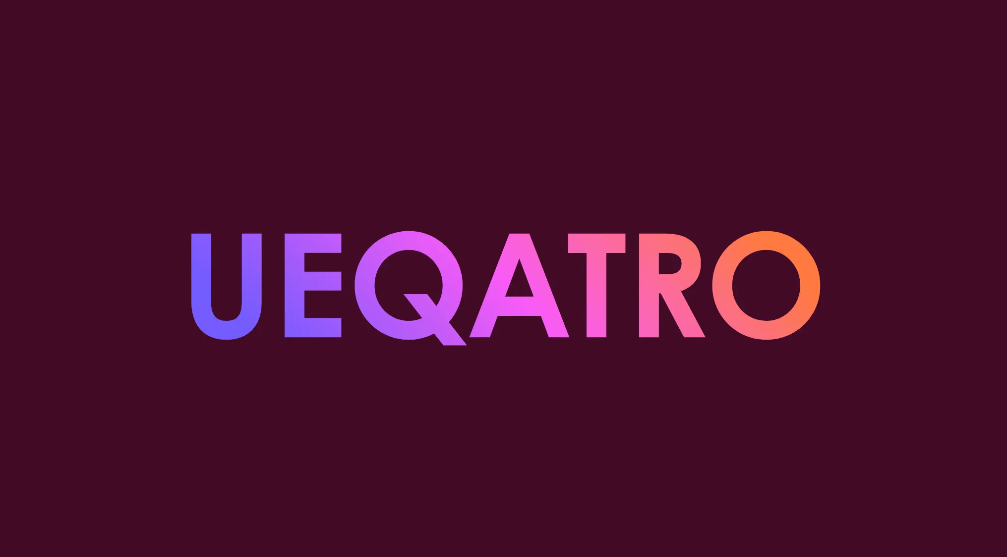 Unscramble the word quiz showing colorful letters representing the famous imaginary latitude line dividing Earth.