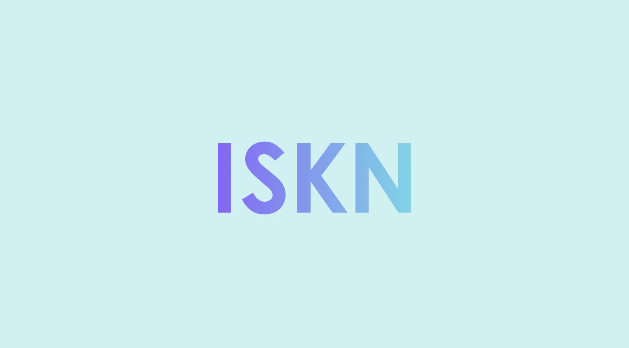 Unscramble the letters ISKN in a general knowledge quiz to find the largest organ in the human body.