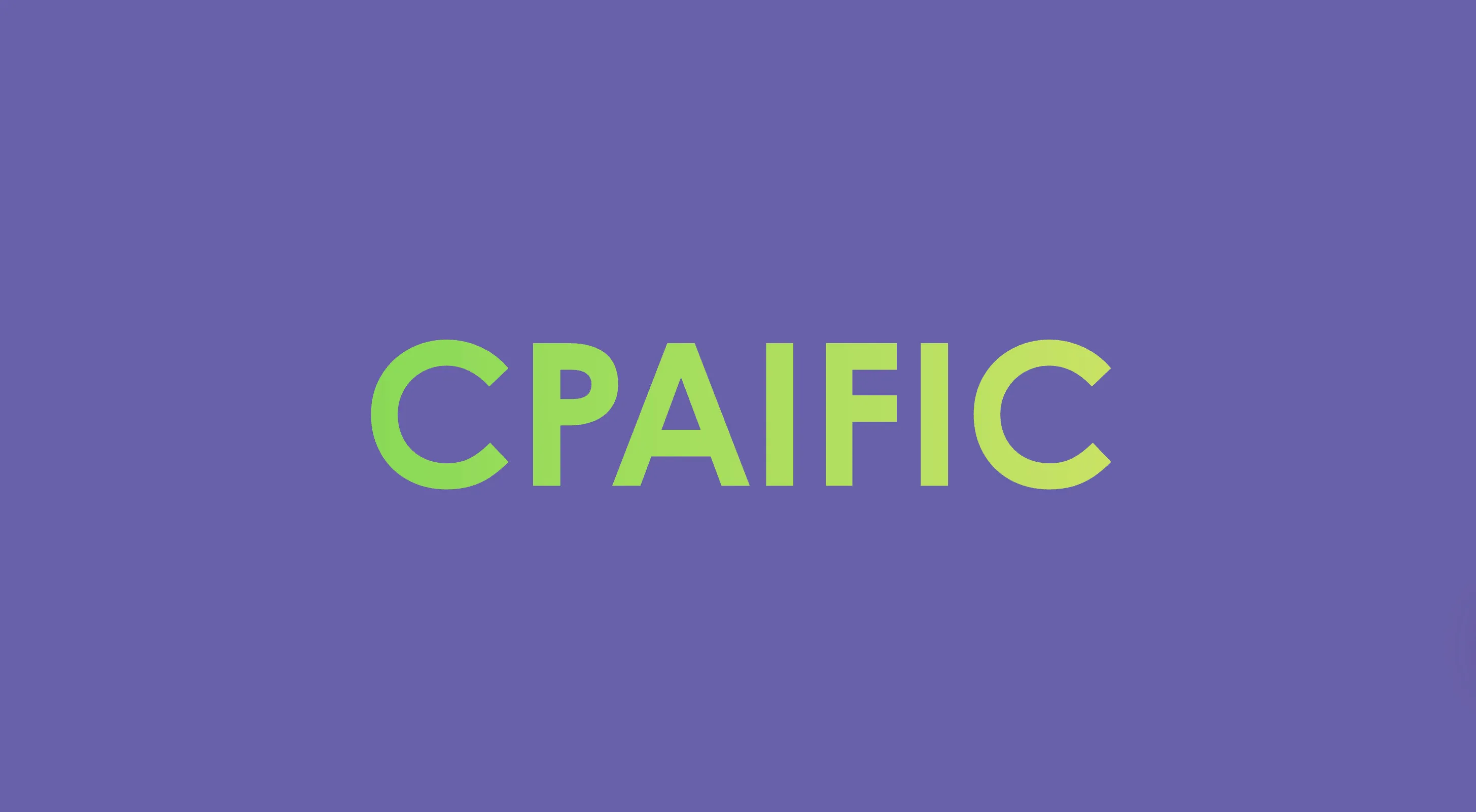 Unscramble the word CPAIFIC to reveal the first word of the largest ocean in the world quiz challenge.