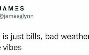 61 Hilarious Memes That Demonstrate The Superiority Of British Humor