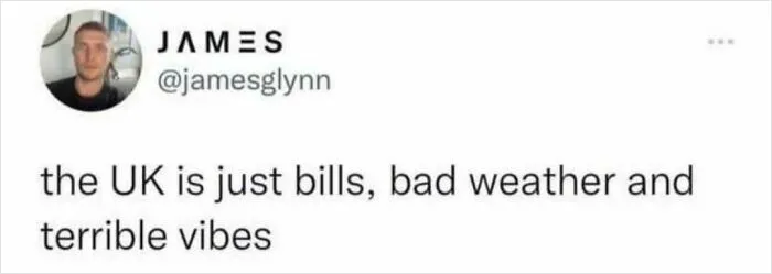 Funny-British-Memes-Posts