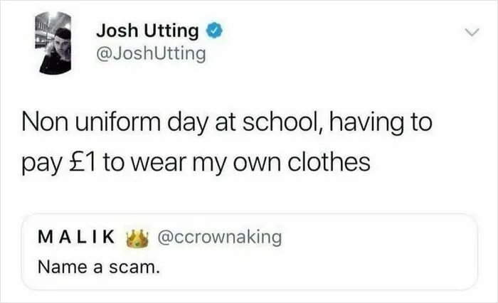 Funny-British-Memes-Posts