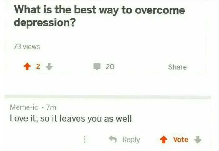 Jesus Christ
