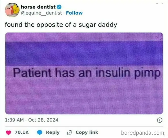 83 Hilarious Science Memes That React Faster Than Diet Coke And Mentos’ Reaction (New Pics)
