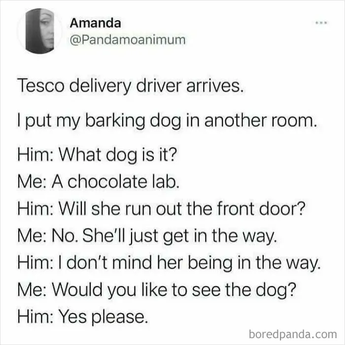 93 Extremely Relatable Memes About Life In The United Kingdom