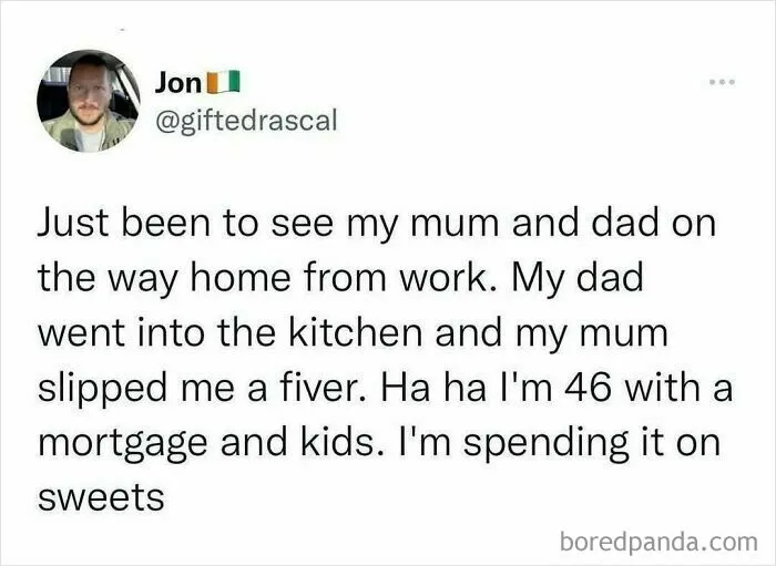93 Extremely Relatable Memes About Life In The United Kingdom