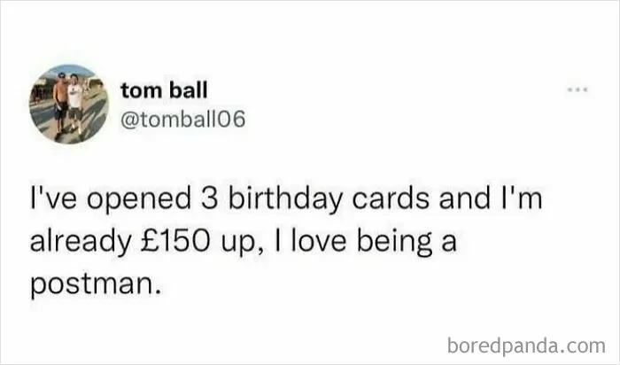 93 Extremely Relatable Memes About Life In The United Kingdom