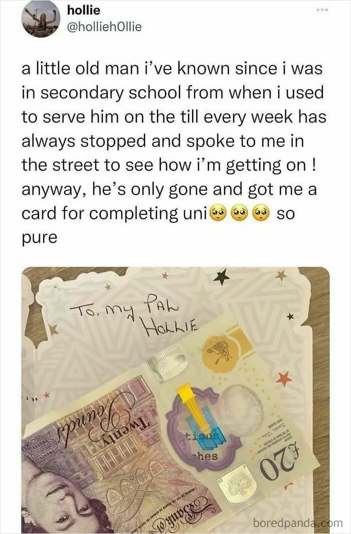 93 Extremely Relatable Memes About Life In The United Kingdom