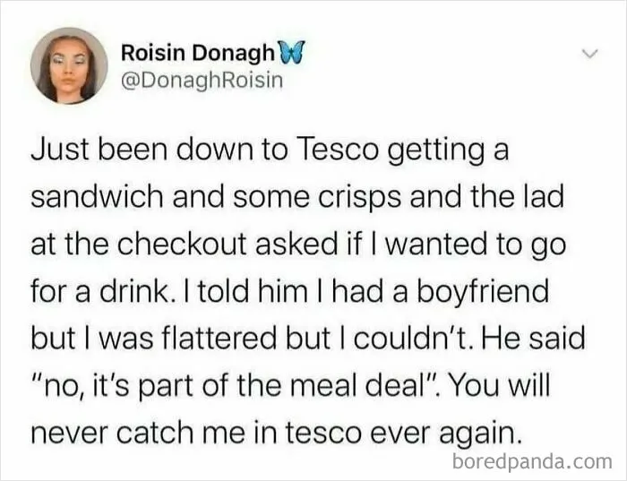 93 Extremely Relatable Memes About Life In The United Kingdom