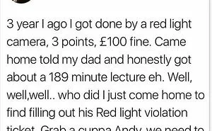 93 Extremely Relatable Memes About Life In The United Kingdom