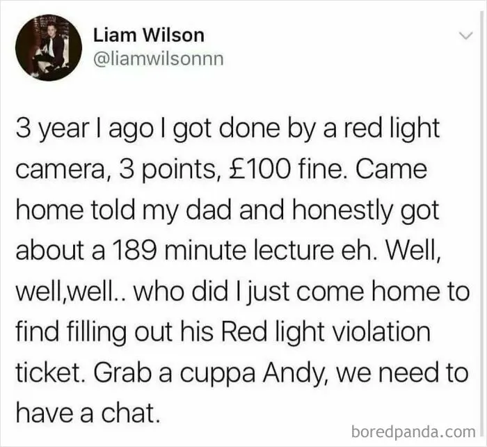93 Extremely Relatable Memes About Life In The United Kingdom