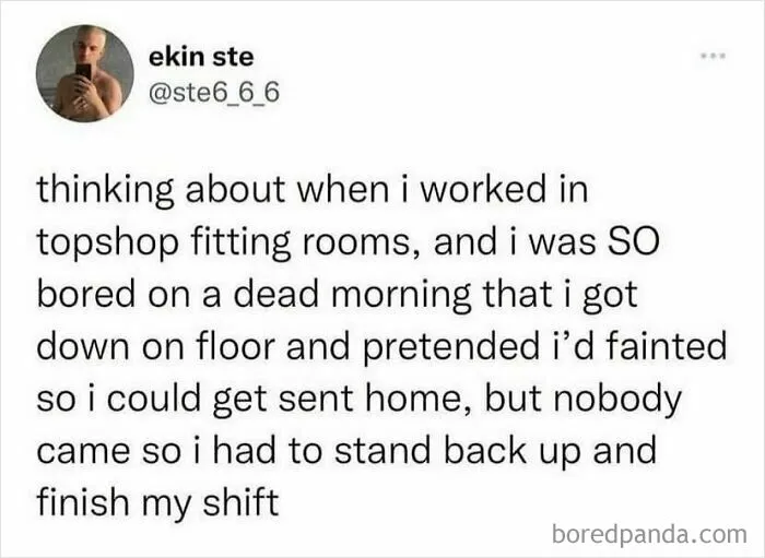 93 Extremely Relatable Memes About Life In The United Kingdom