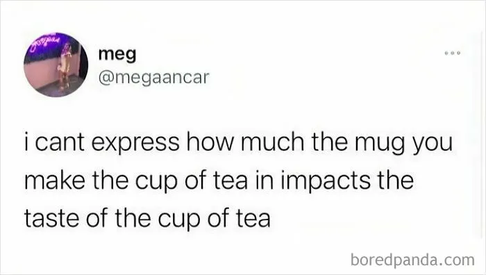 93 Extremely Relatable Memes About Life In The United Kingdom