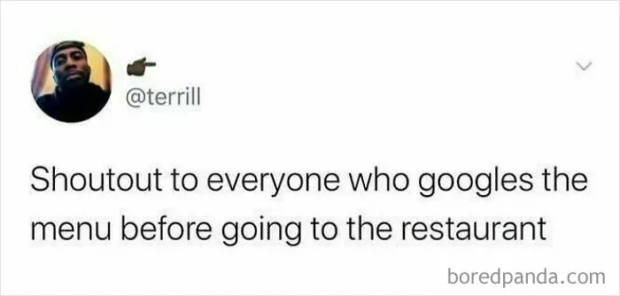 93 Extremely Relatable Memes About Life In The United Kingdom