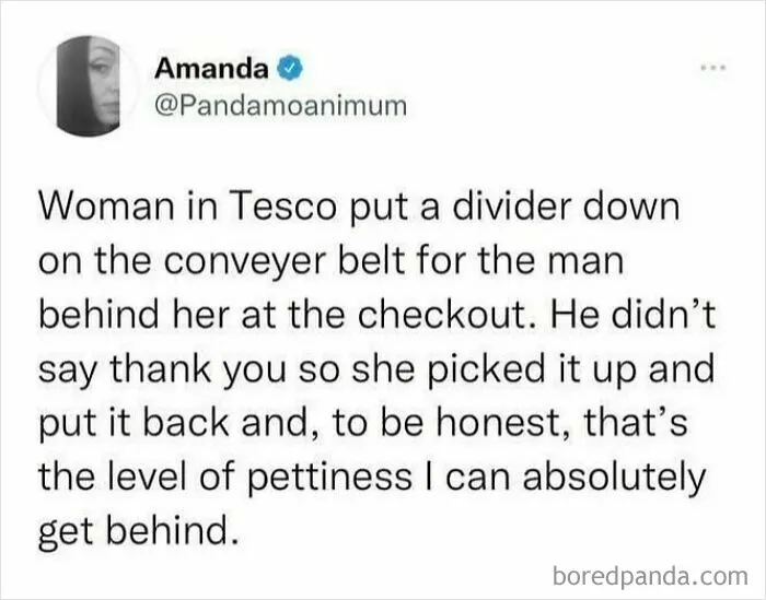 93 Extremely Relatable Memes About Life In The United Kingdom