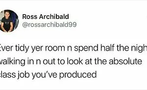 93 Extremely Relatable Memes About Life In The United Kingdom