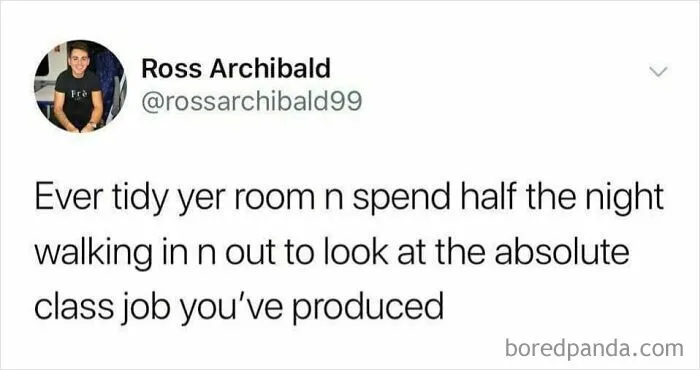 93 Extremely Relatable Memes About Life In The United Kingdom