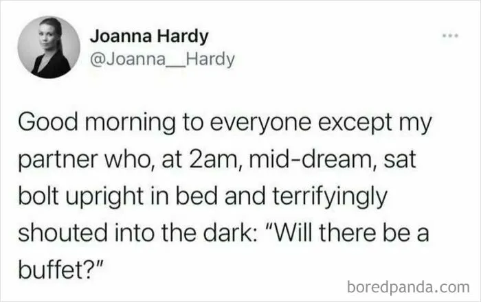 93 Extremely Relatable Memes About Life In The United Kingdom