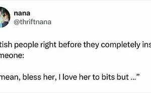 93 Extremely Relatable Memes About Life In The United Kingdom