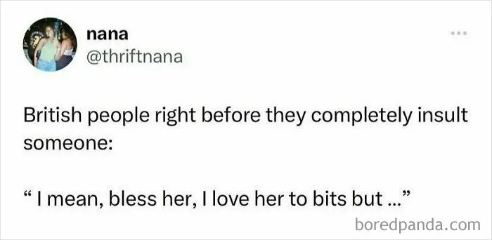 93 Extremely Relatable Memes About Life In The United Kingdom