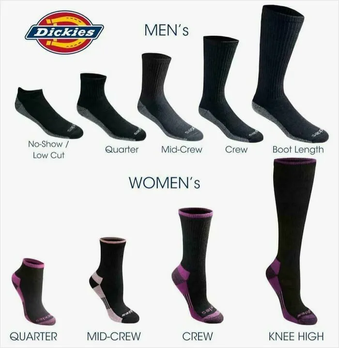 As We All Know, Women Are Cursed With High-Heeled Barbie Feet