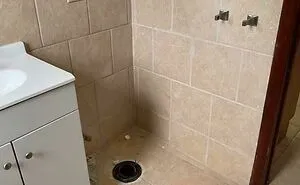 35 Times People Bought Homes And Noticed They Were Tricked Way Too Late