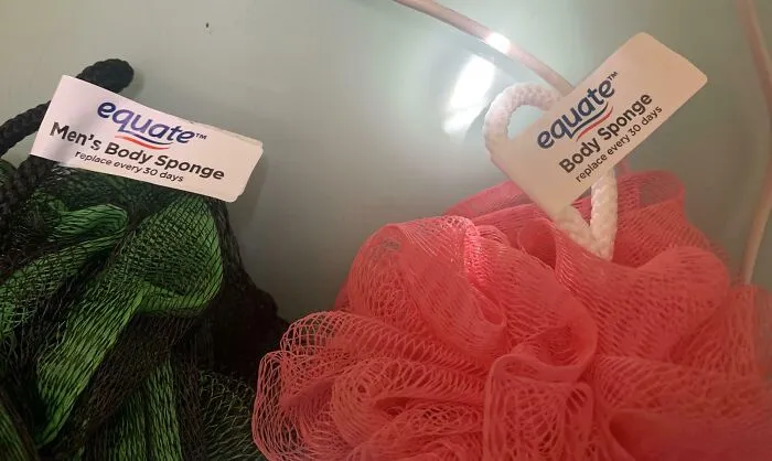 I Didn’t Know This Product Could Be Gendered
