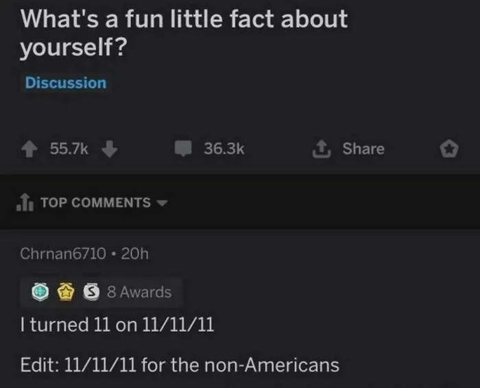 Si Units