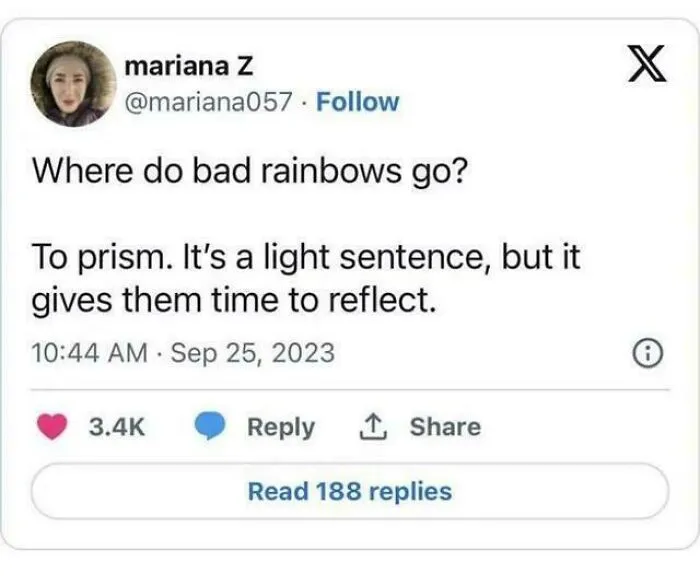 Prism
