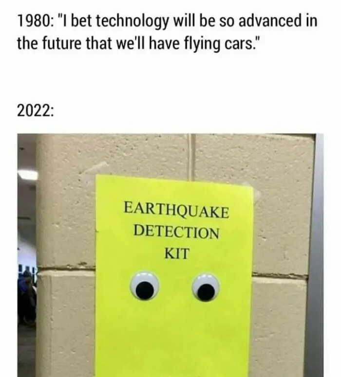 Technology
